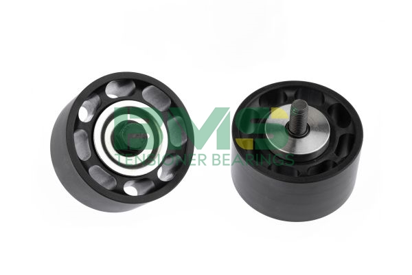 Rola ghidare/conducere, curea transmisie BMS 479 BMS